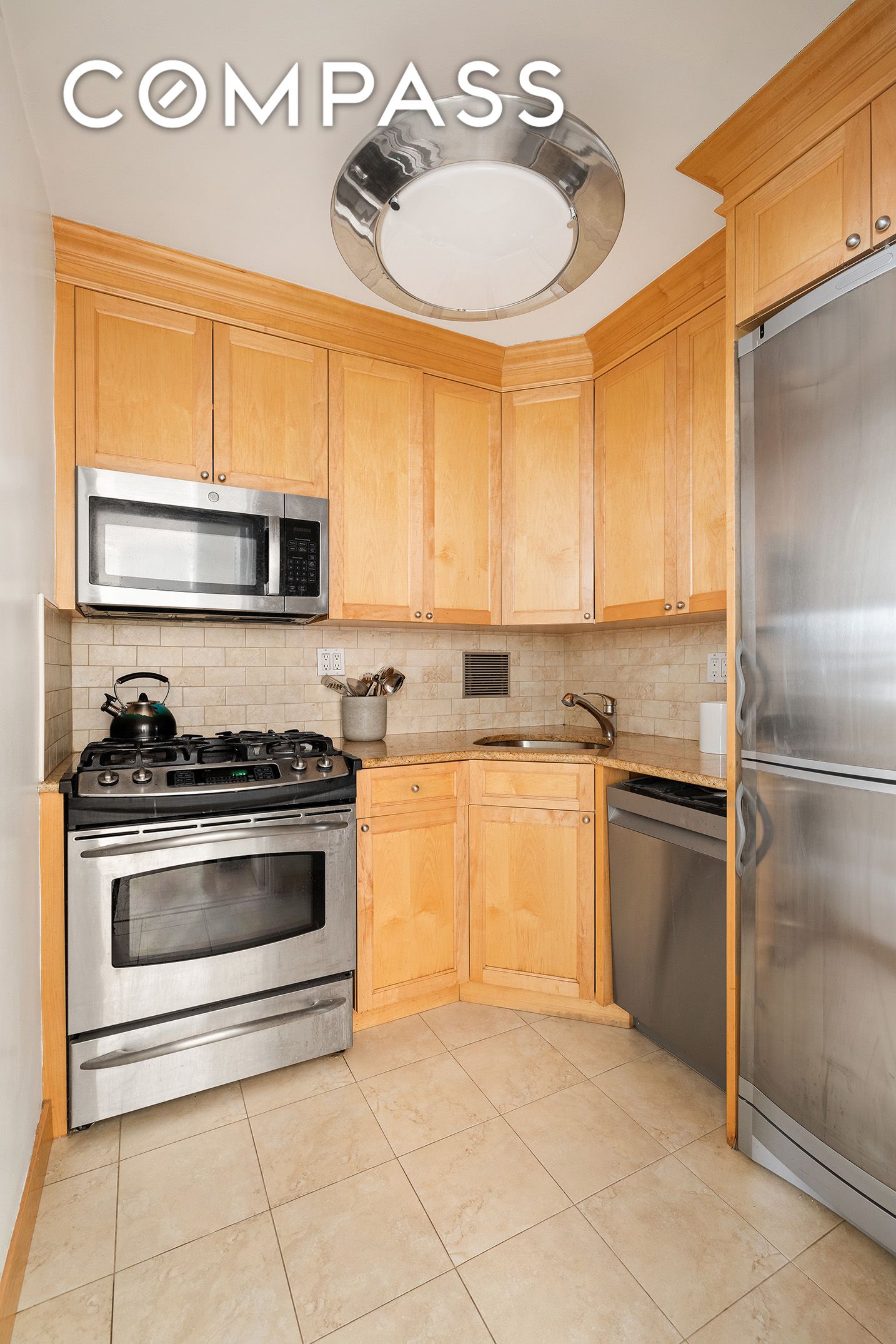 #6 photo, 201 E 77th Street, Upper East Side , NY 10075