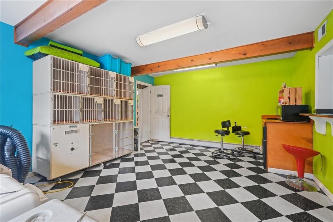 #10 photo, 14 Lakes Road, Monroe , NY 10950