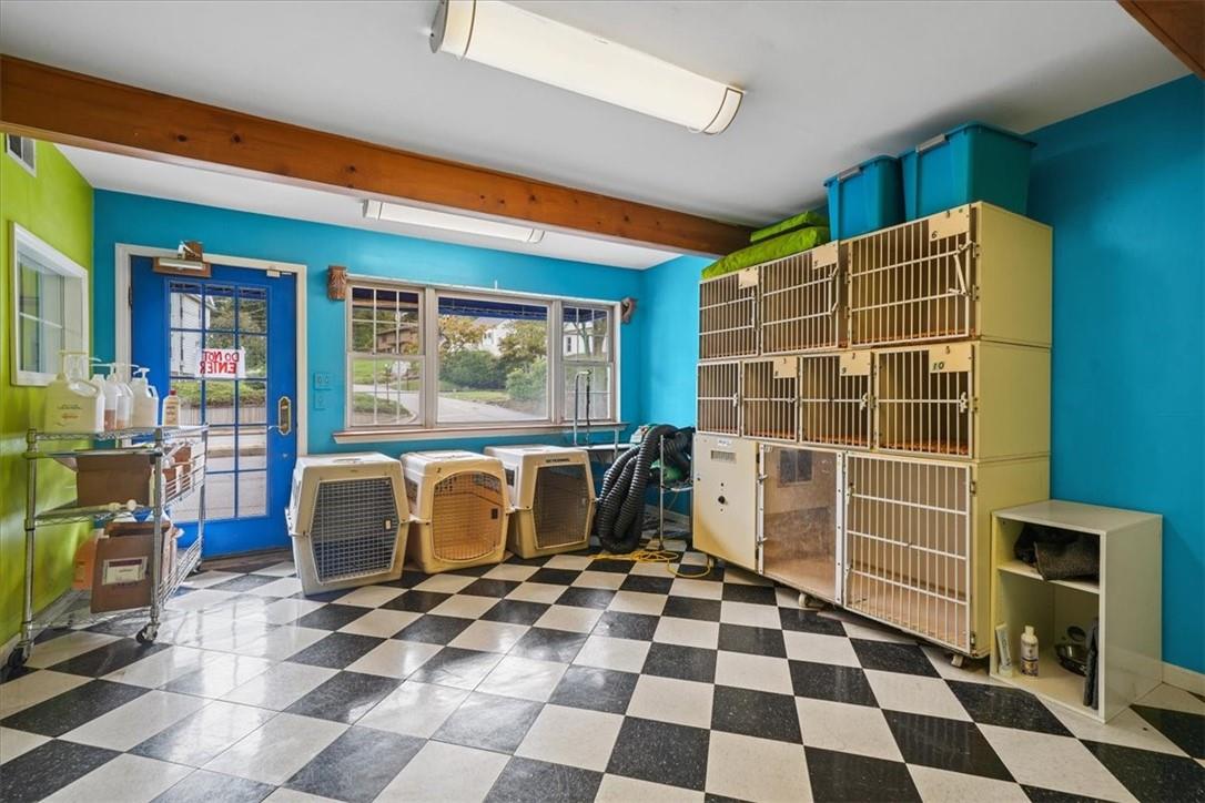 #11 photo, 14 Lakes Road, Monroe , NY 10950