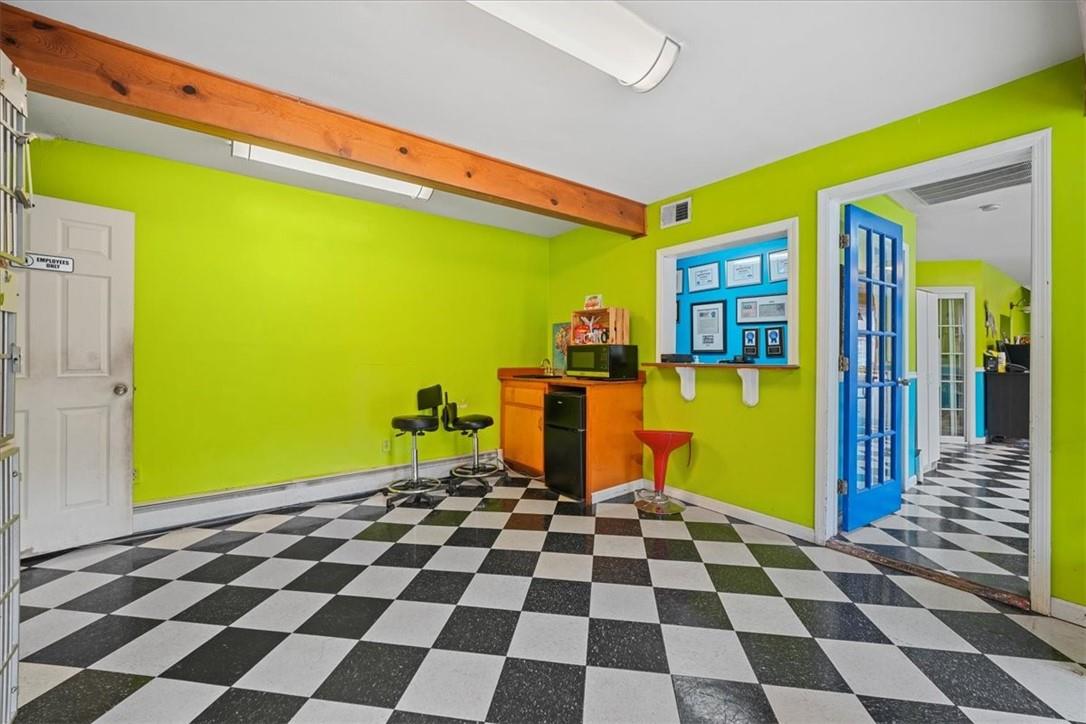 #12 photo, 14 Lakes Road, Monroe , NY 10950