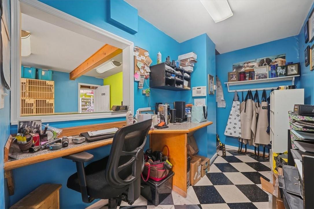 #13 photo, 14 Lakes Road, Monroe , NY 10950