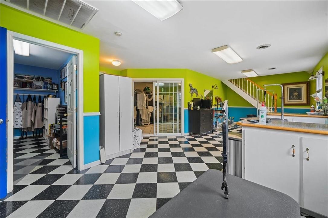 #14 photo, 14 Lakes Road, Monroe , NY 10950