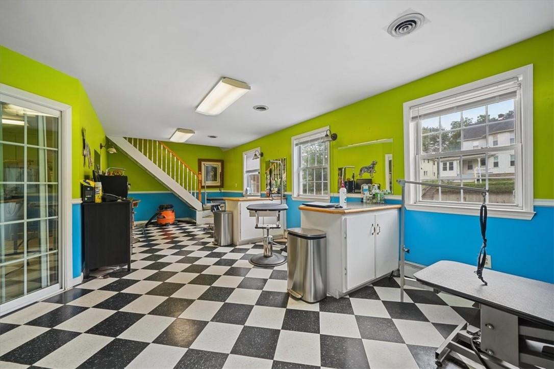 #15 photo, 14 Lakes Road, Monroe , NY 10950