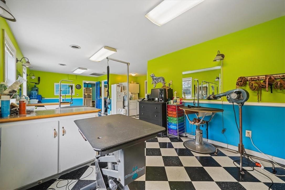 #16 photo, 14 Lakes Road, Monroe , NY 10950