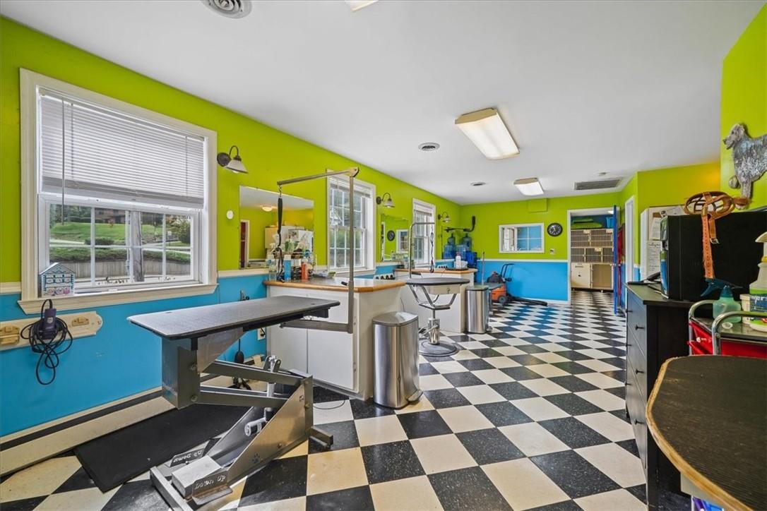 #17 photo, 14 Lakes Road, Monroe , NY 10950