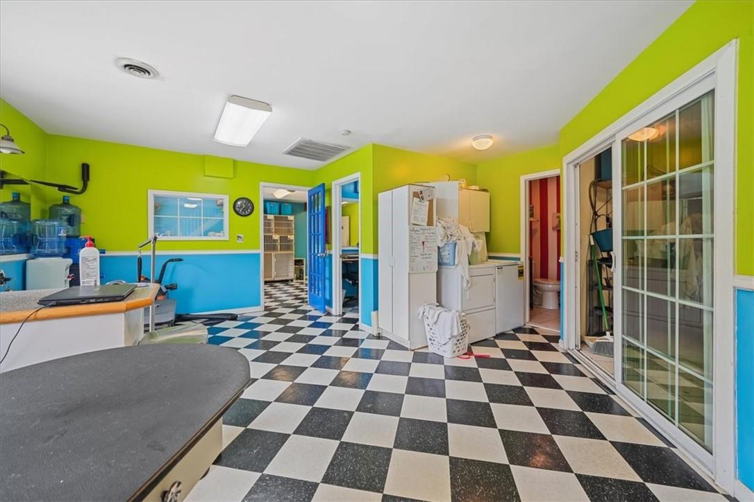 #18 photo, 14 Lakes Road, Monroe , NY 10950