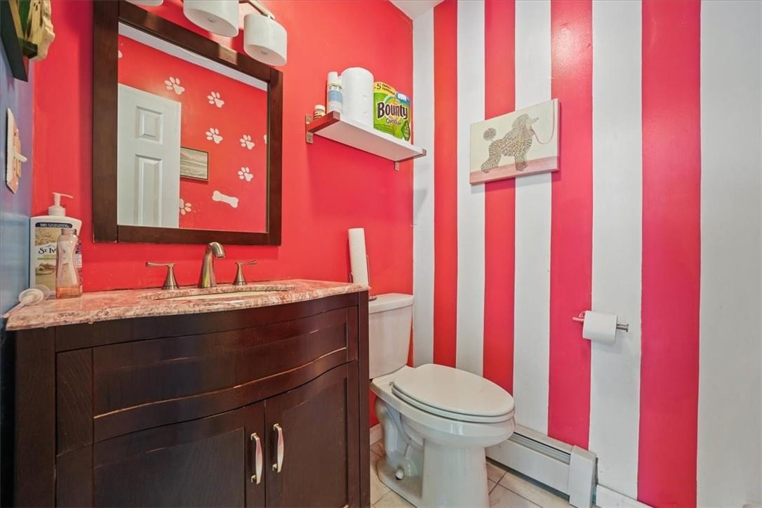 #19 photo, 14 Lakes Road, Monroe , NY 10950