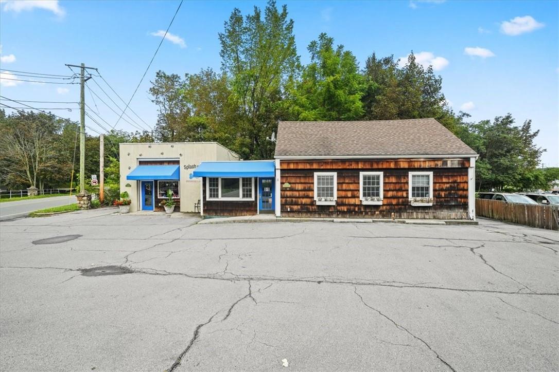 #2 photo, 14 Lakes Road, Monroe , NY 10950