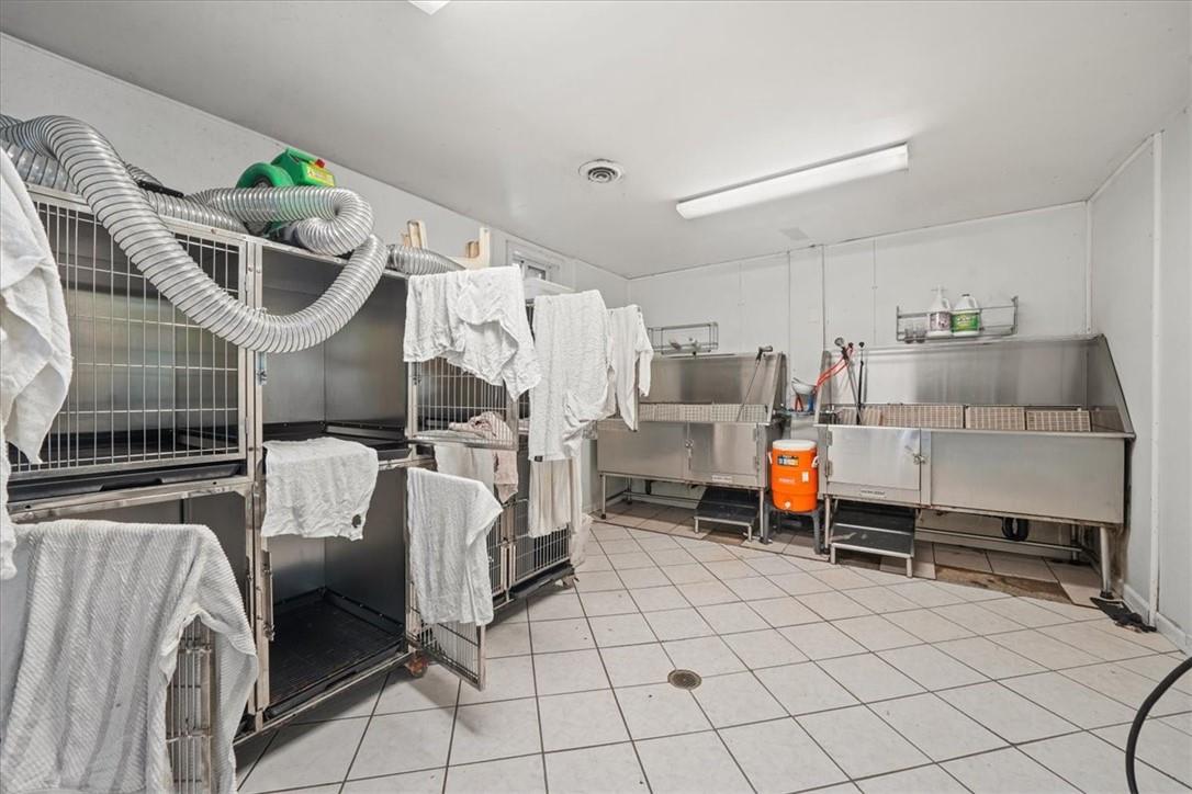 #20 photo, 14 Lakes Road, Monroe , NY 10950