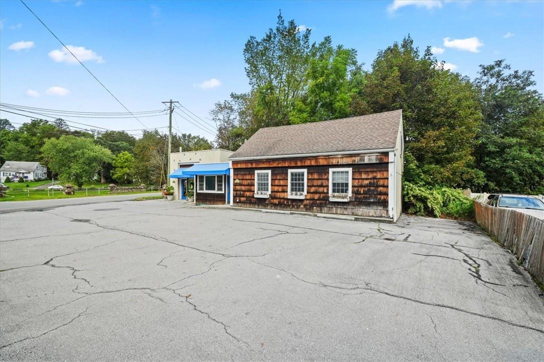 #3 photo, 14 Lakes Road, Monroe , NY 10950