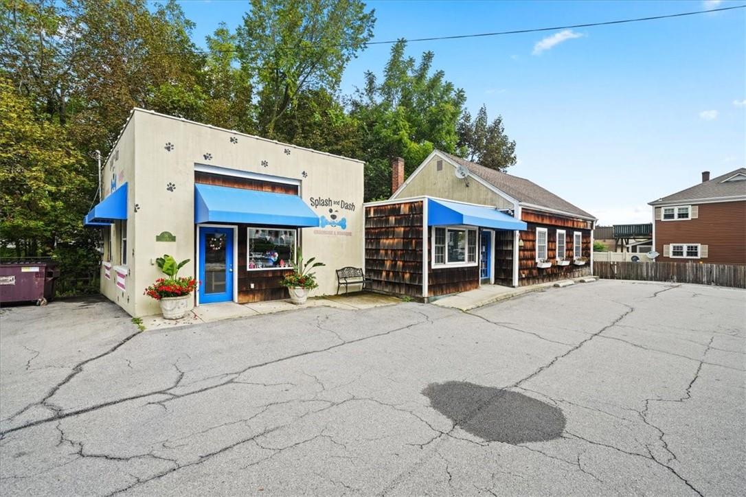 #4 photo, 14 Lakes Road, Monroe , NY 10950