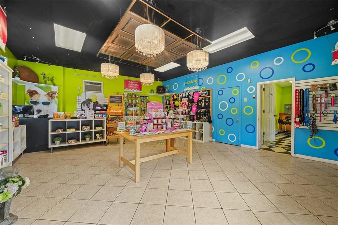 #5 photo, 14 Lakes Road, Monroe , NY 10950