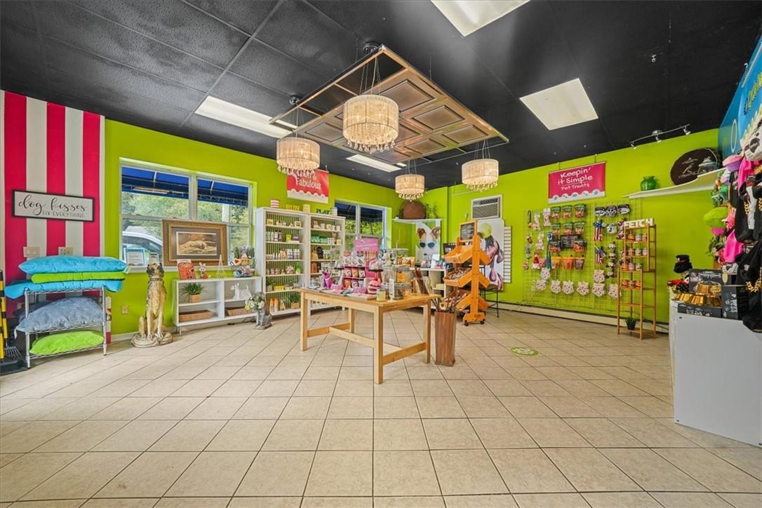 #6 photo, 14 Lakes Road, Monroe , NY 10950