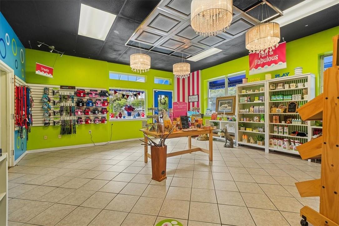 #7 photo, 14 Lakes Road, Monroe , NY 10950