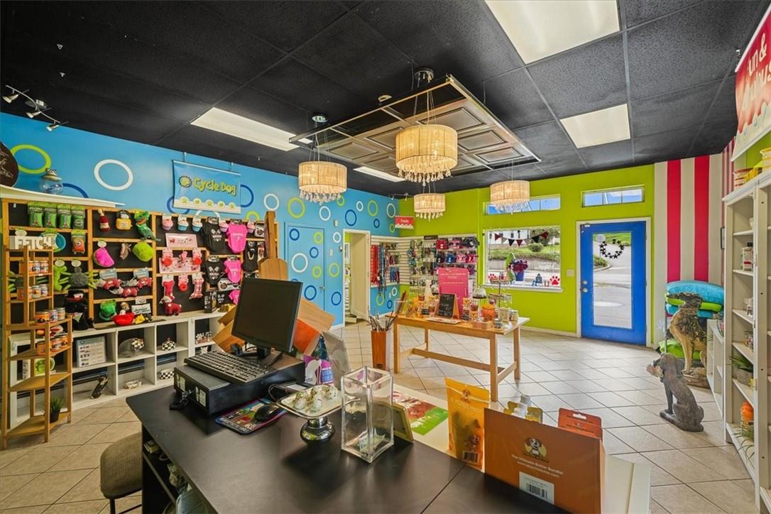 #8 photo, 14 Lakes Road, Monroe , NY 10950