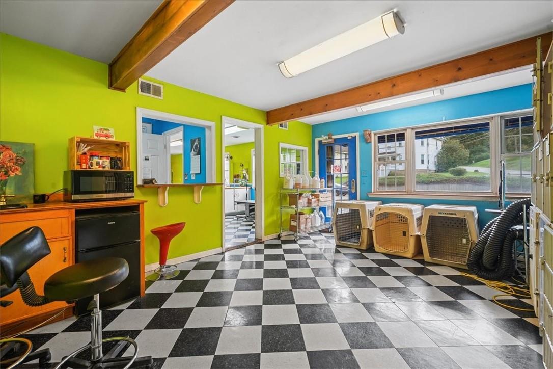 #9 photo, 14 Lakes Road, Monroe , NY 10950