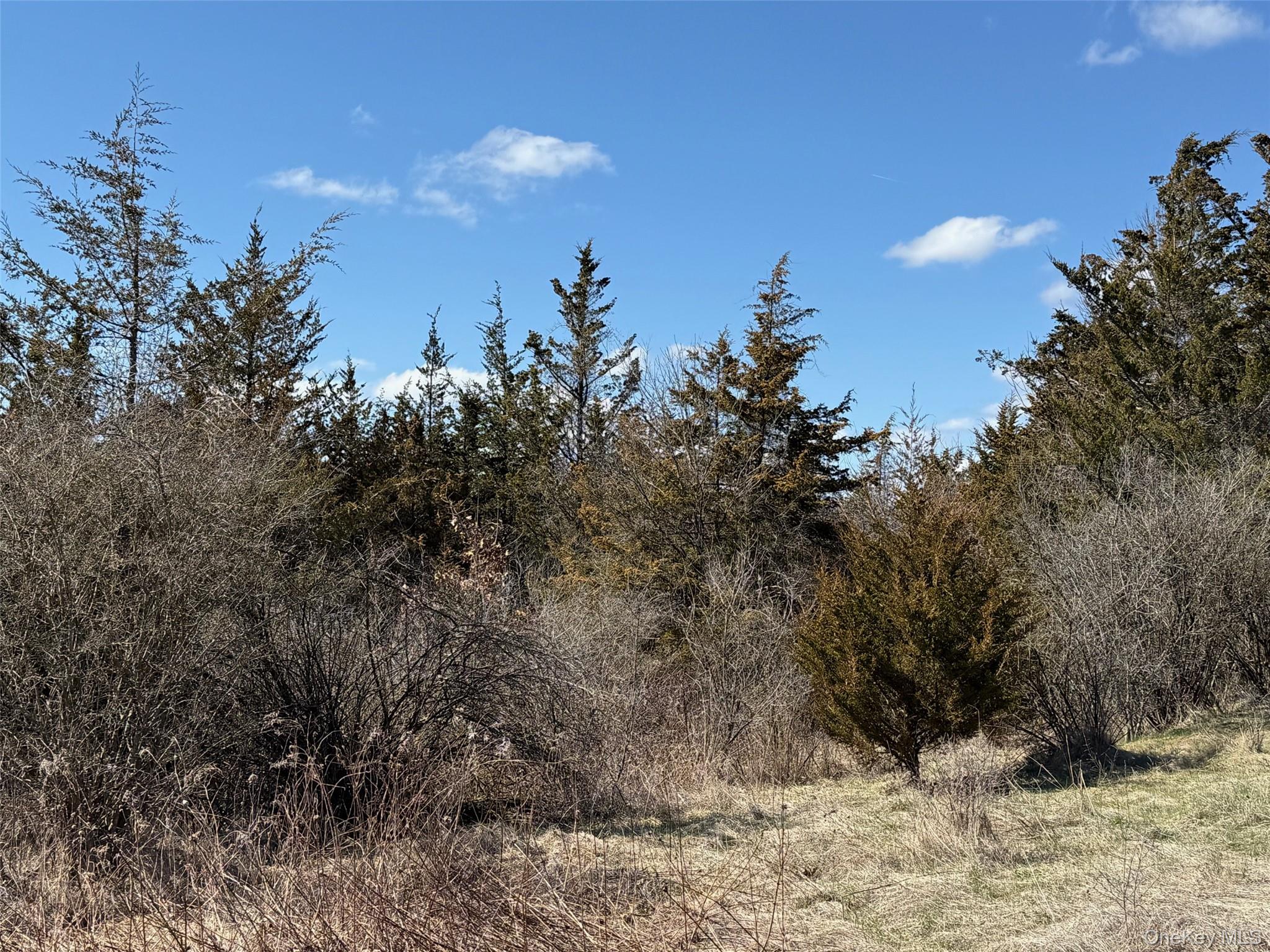 #10 photo, #2 Lot #2 Westerly Ridge Drive, Amenia , NY 12501