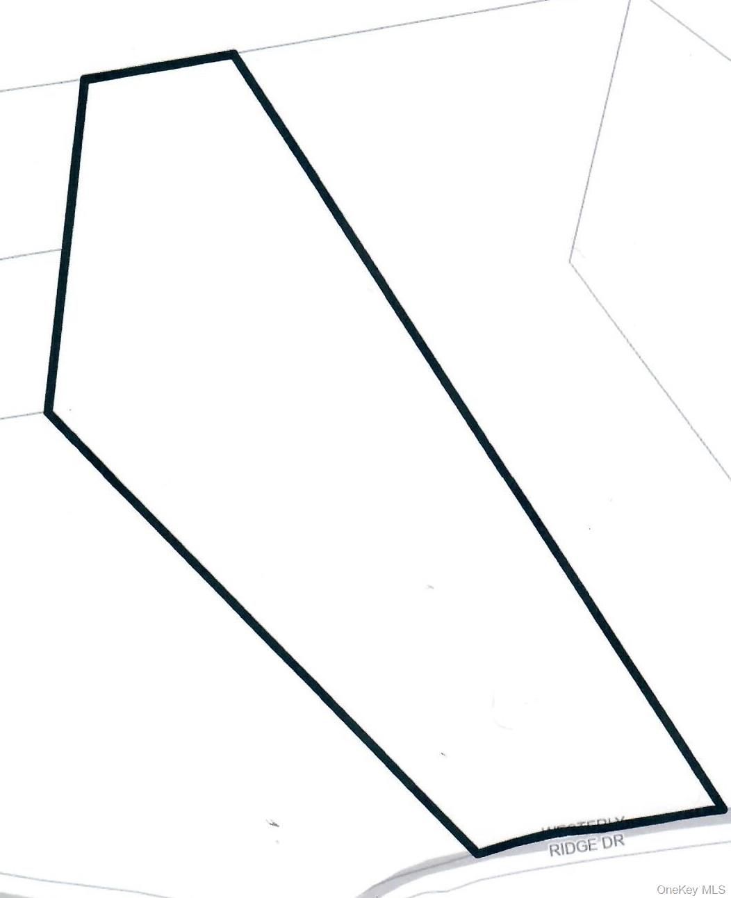 #11 photo, #2 Lot #2 Westerly Ridge Drive, Amenia , NY 12501