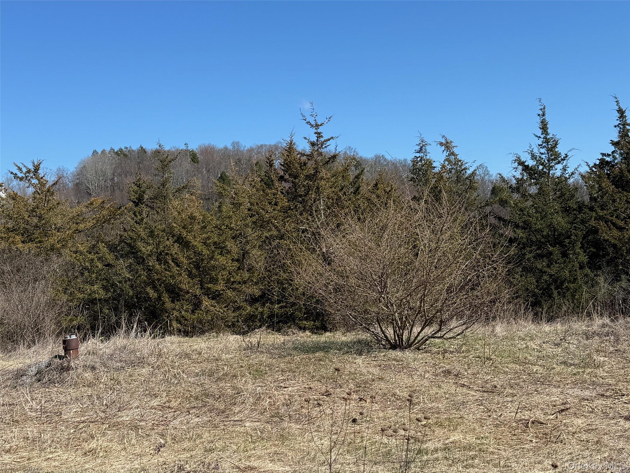 #12 photo, #2 Lot #2 Westerly Ridge Drive, Amenia , NY 12501