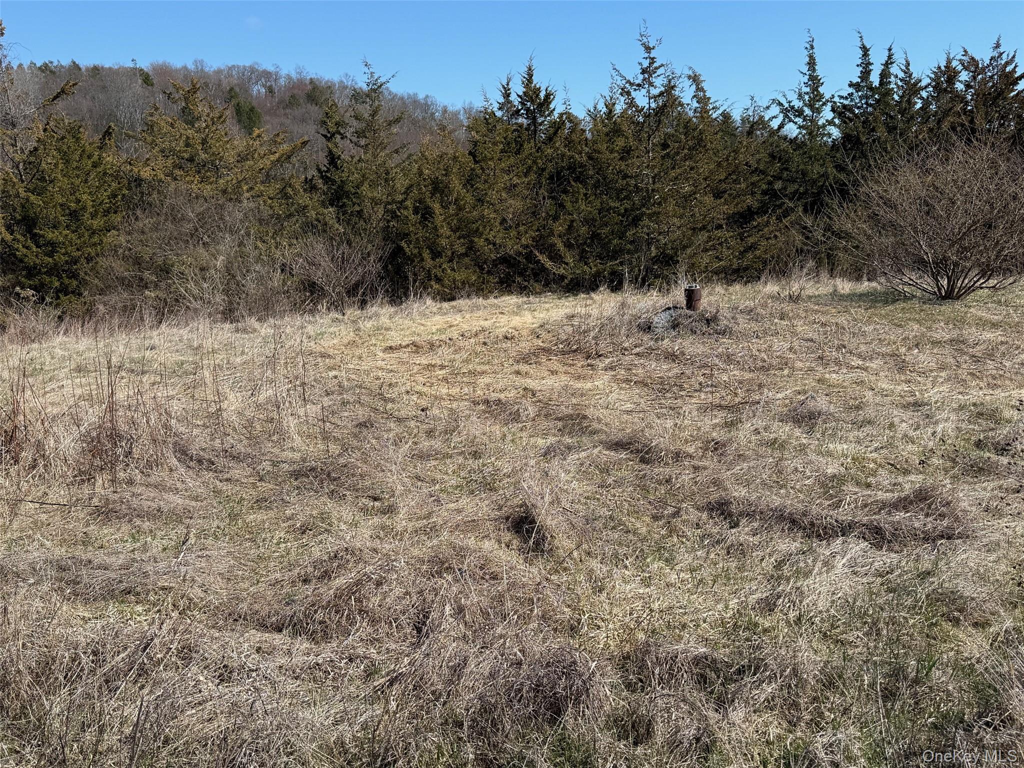 #14 photo, #2 Lot #2 Westerly Ridge Drive, Amenia , NY 12501