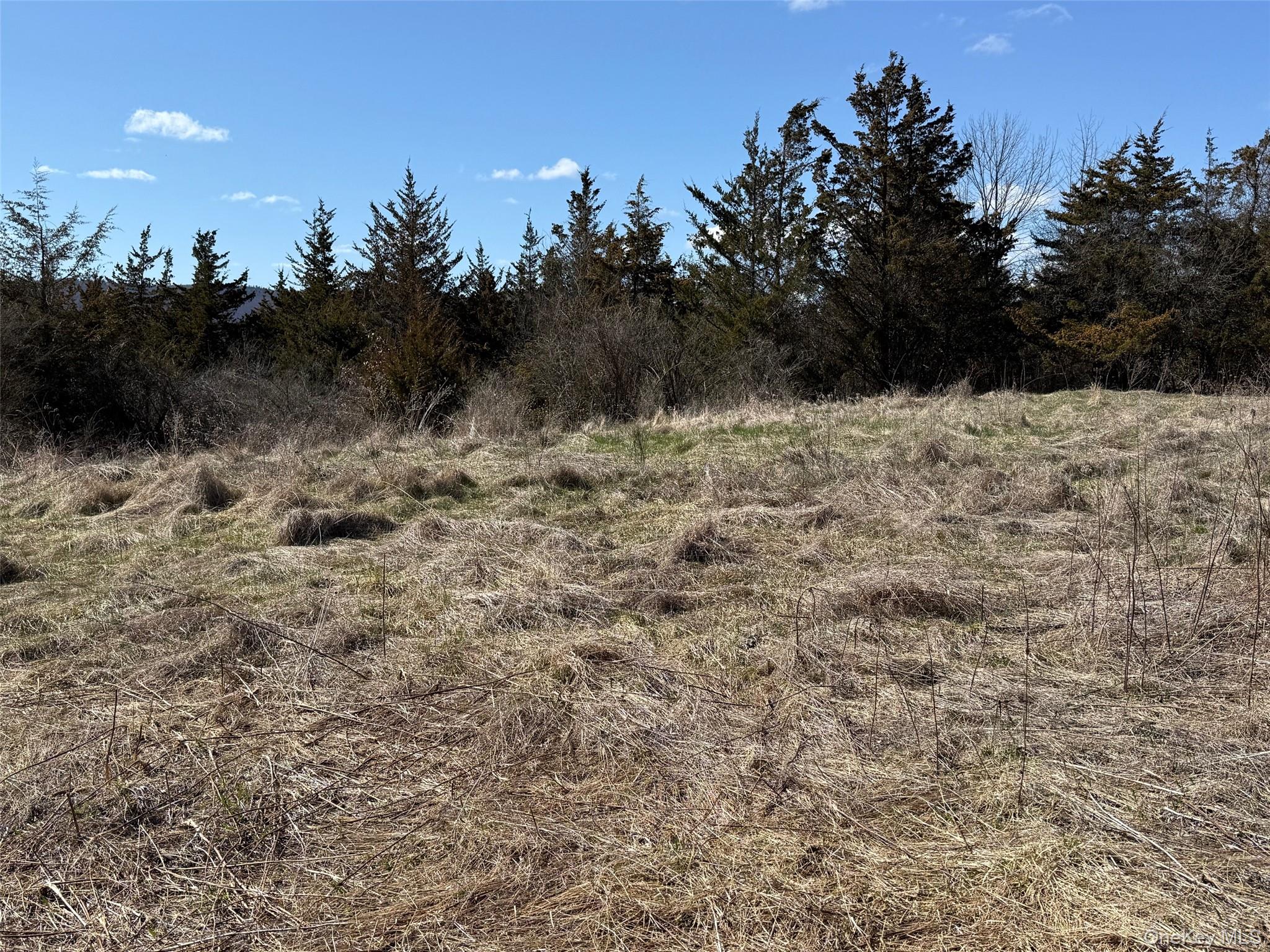 #15 photo, #2 Lot #2 Westerly Ridge Drive, Amenia , NY 12501