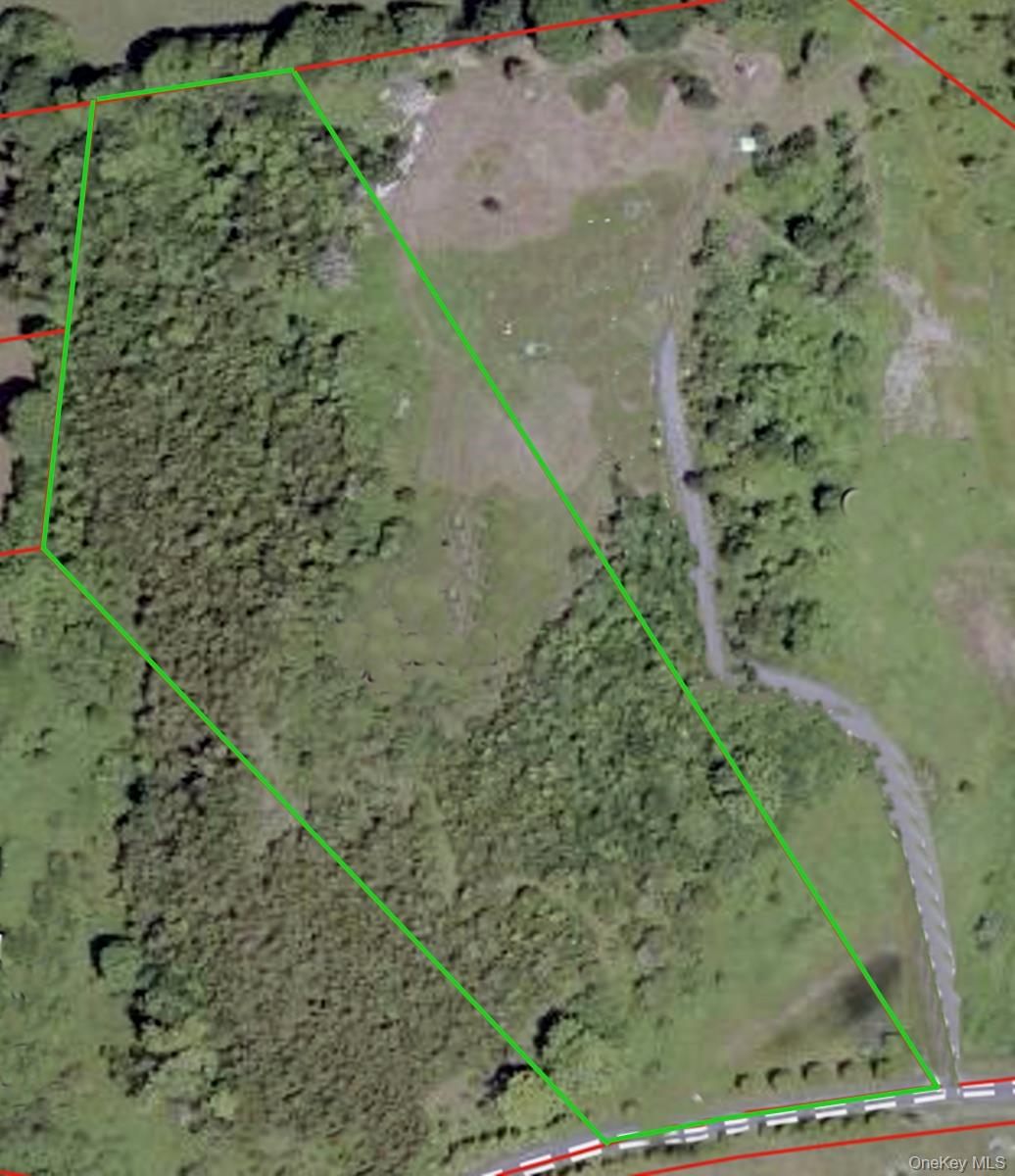 #2 photo, #2 Lot #2 Westerly Ridge Drive, Amenia , NY 12501