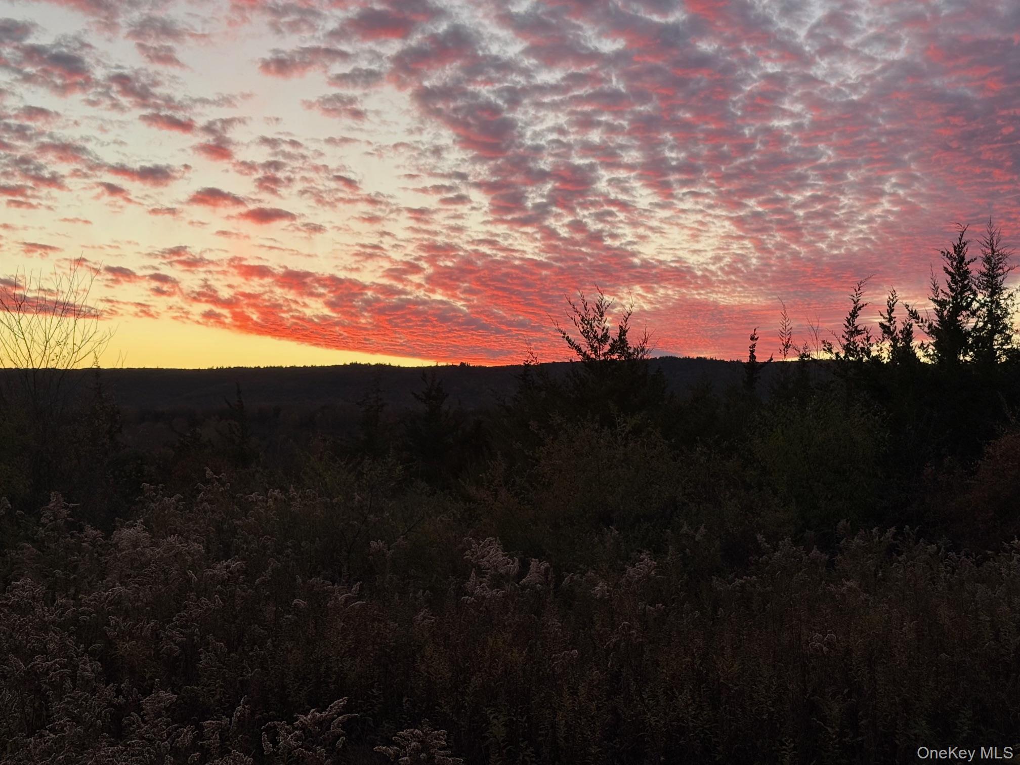 #4 photo, #2 Lot #2 Westerly Ridge Drive, Amenia , NY 12501