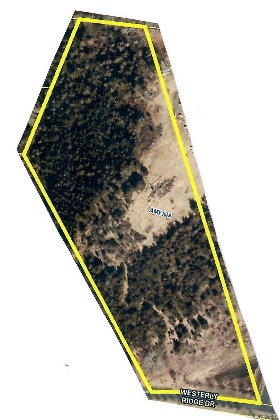 #6 photo, #2 Lot #2 Westerly Ridge Drive, Amenia , NY 12501