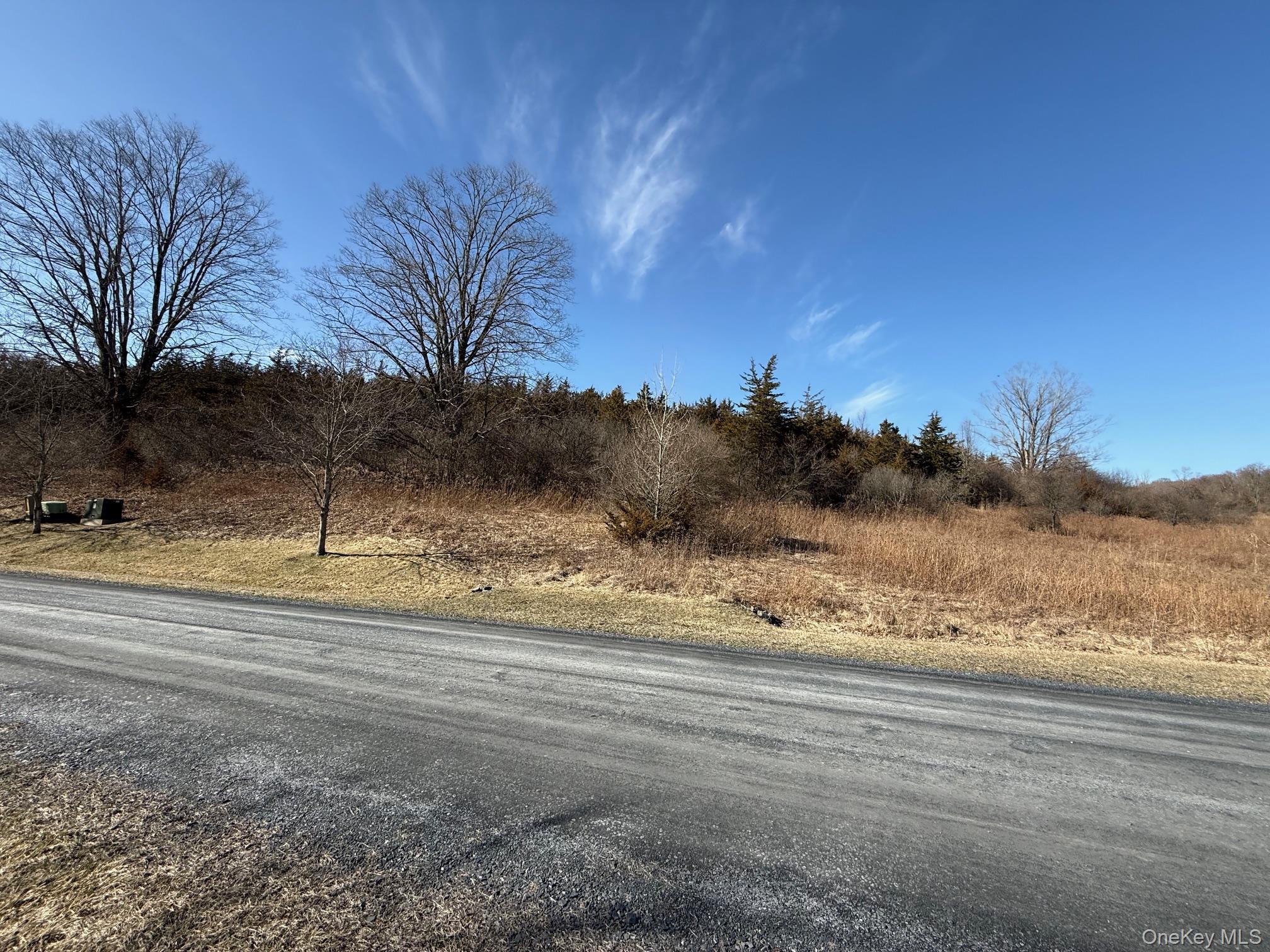 #7 photo, #2 Lot #2 Westerly Ridge Drive, Amenia , NY 12501