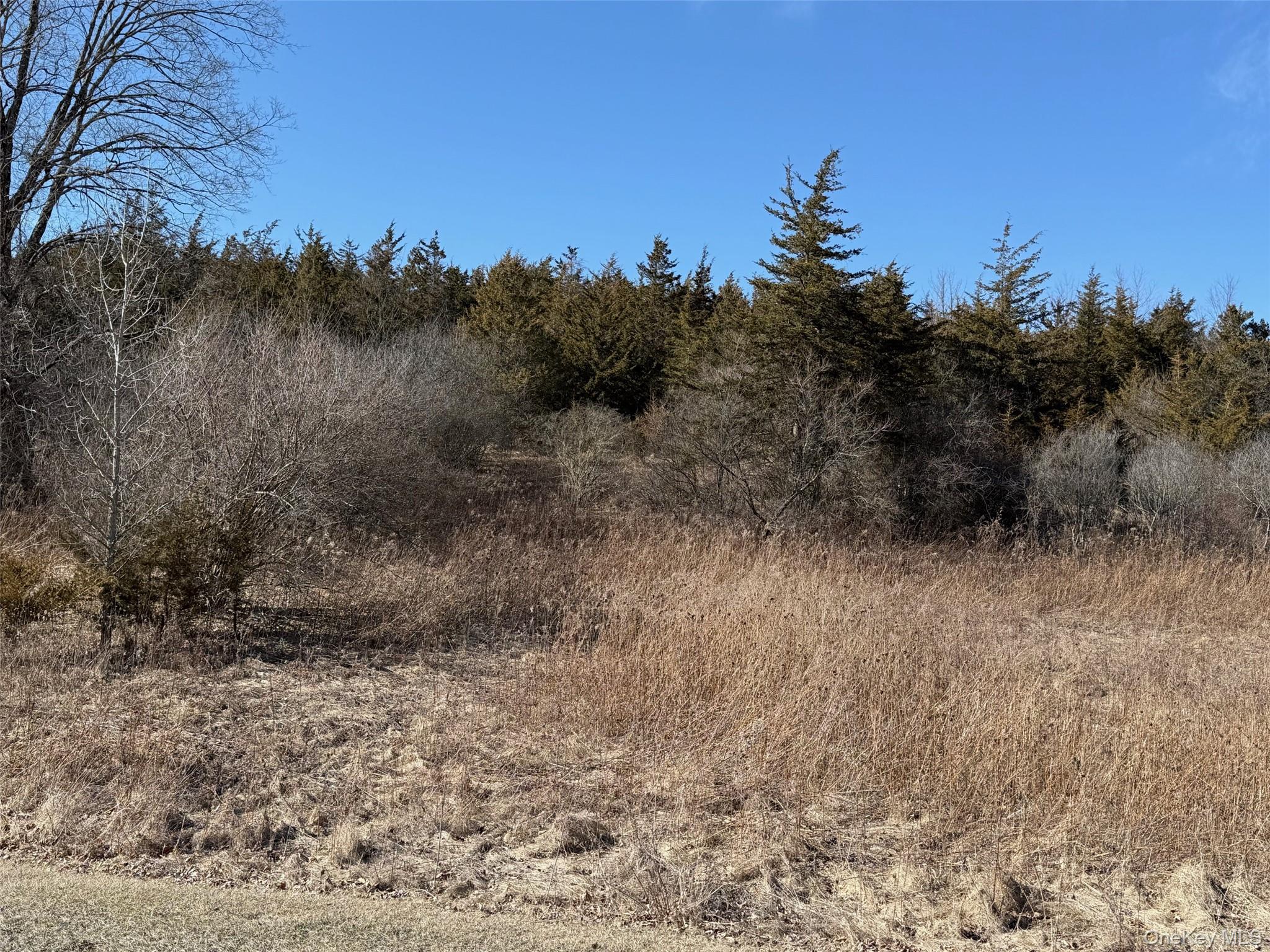 #8 photo, #2 Lot #2 Westerly Ridge Drive, Amenia , NY 12501