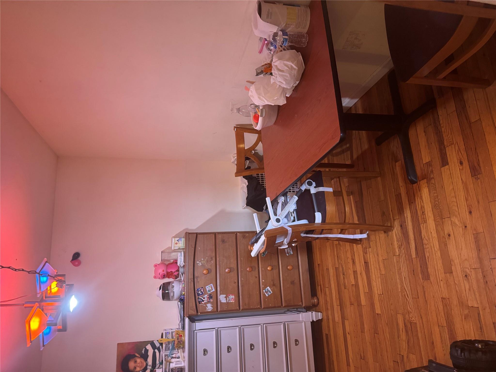 #10 photo, 108 Union Road, Spring Valley , NY 10977