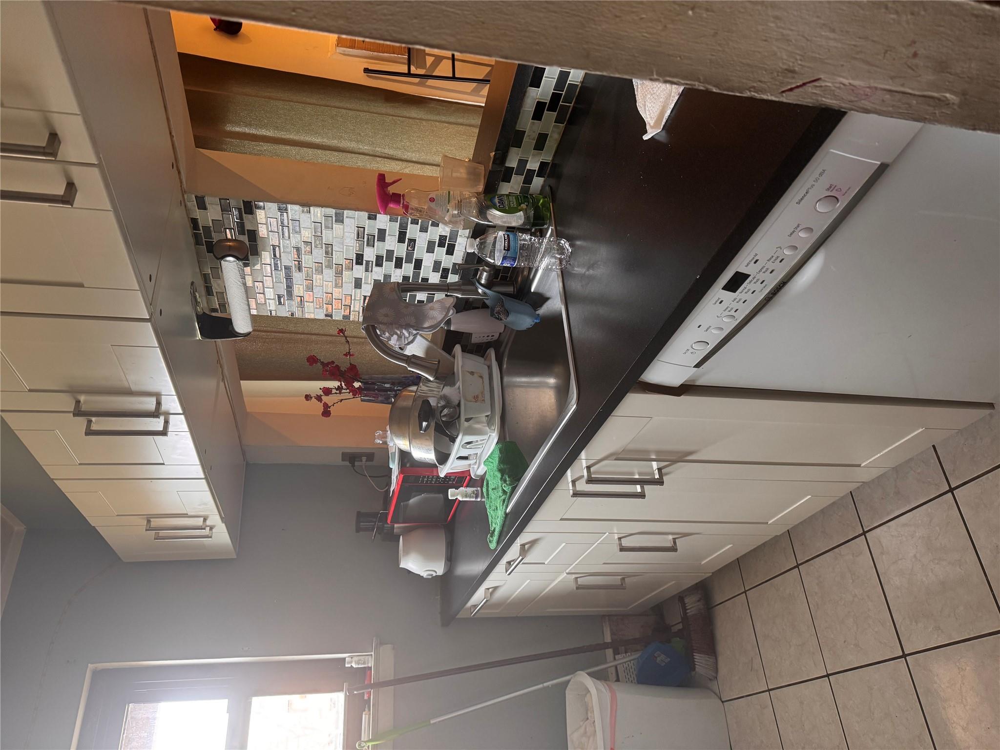 #11 photo, 108 Union Road, Spring Valley , NY 10977