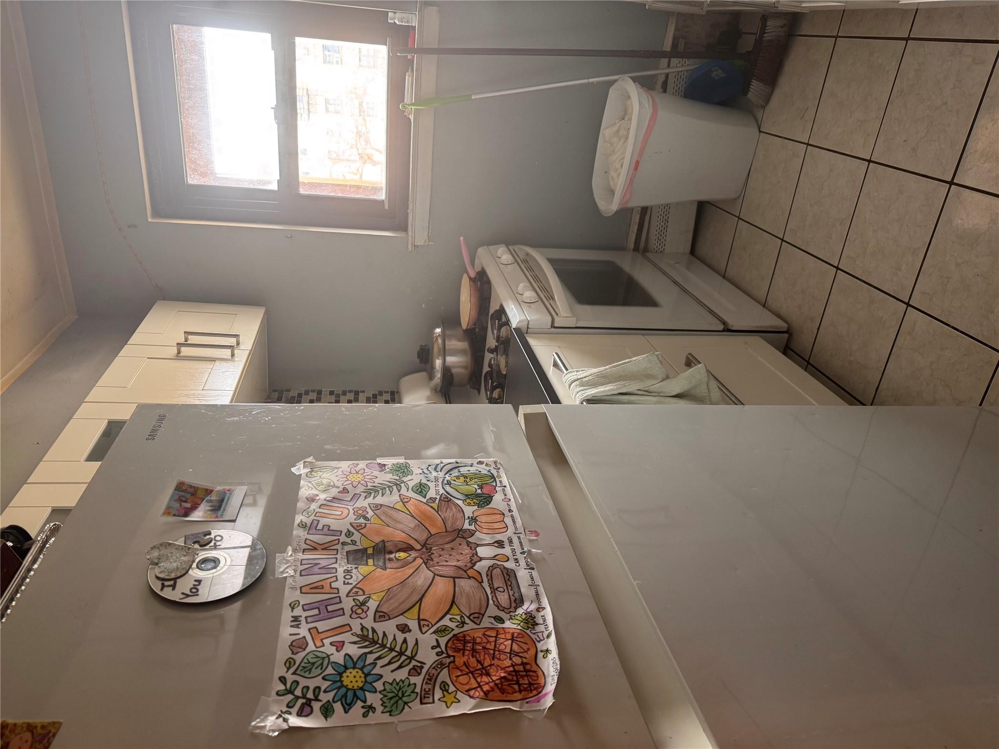 #12 photo, 108 Union Road, Spring Valley , NY 10977