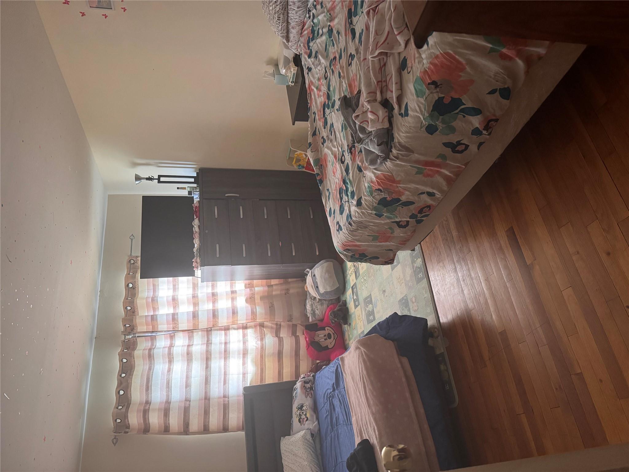 #13 photo, 108 Union Road, Spring Valley , NY 10977