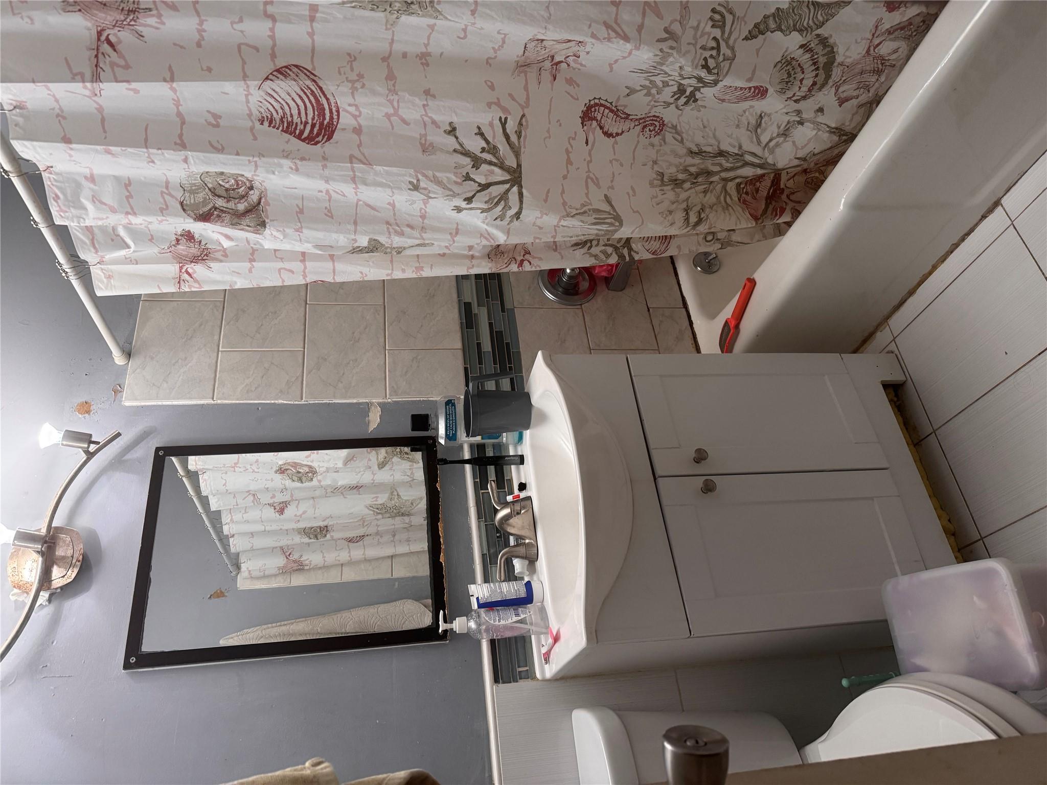 #14 photo, 108 Union Road, Spring Valley , NY 10977