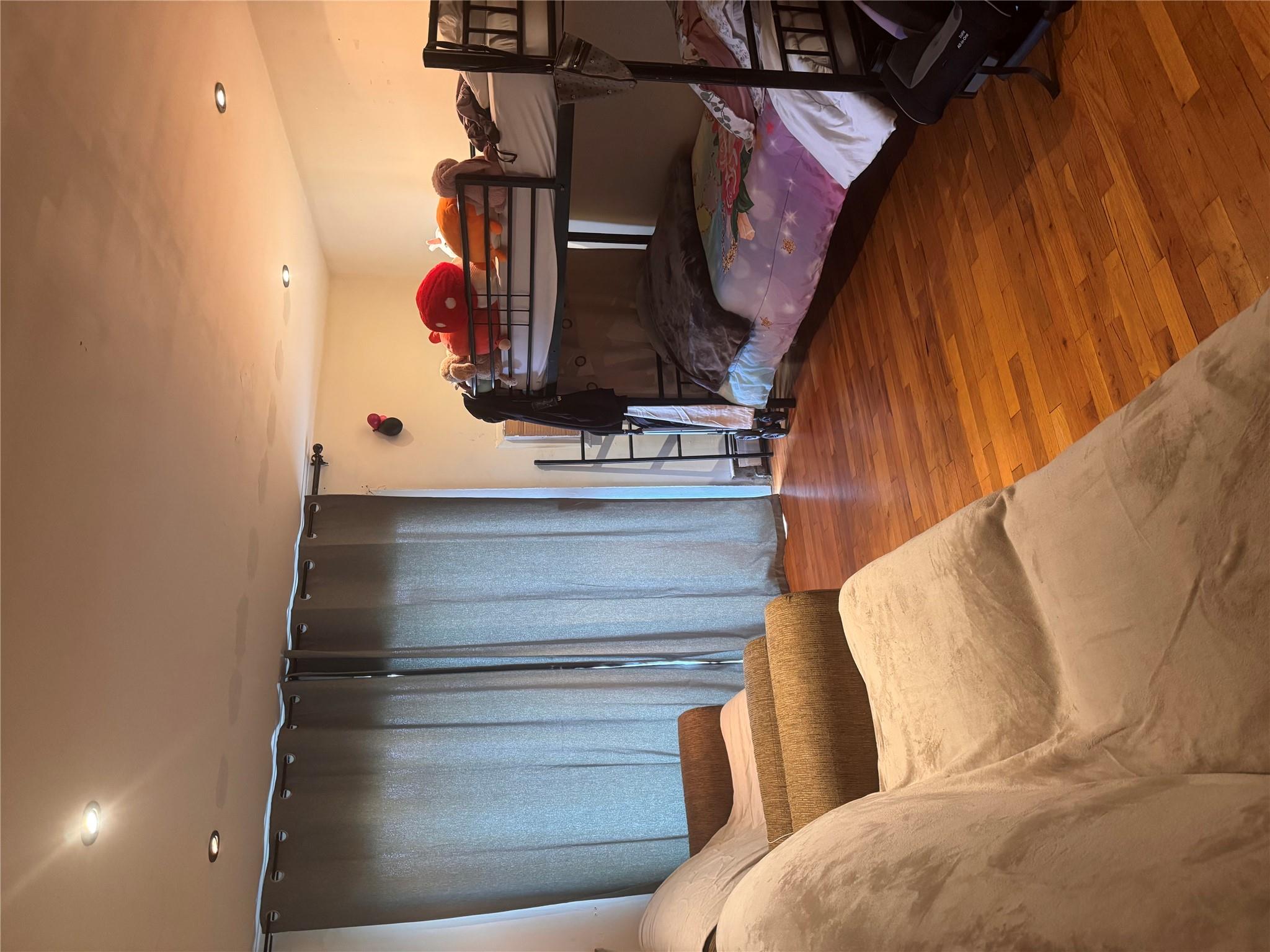 #15 photo, 108 Union Road, Spring Valley , NY 10977