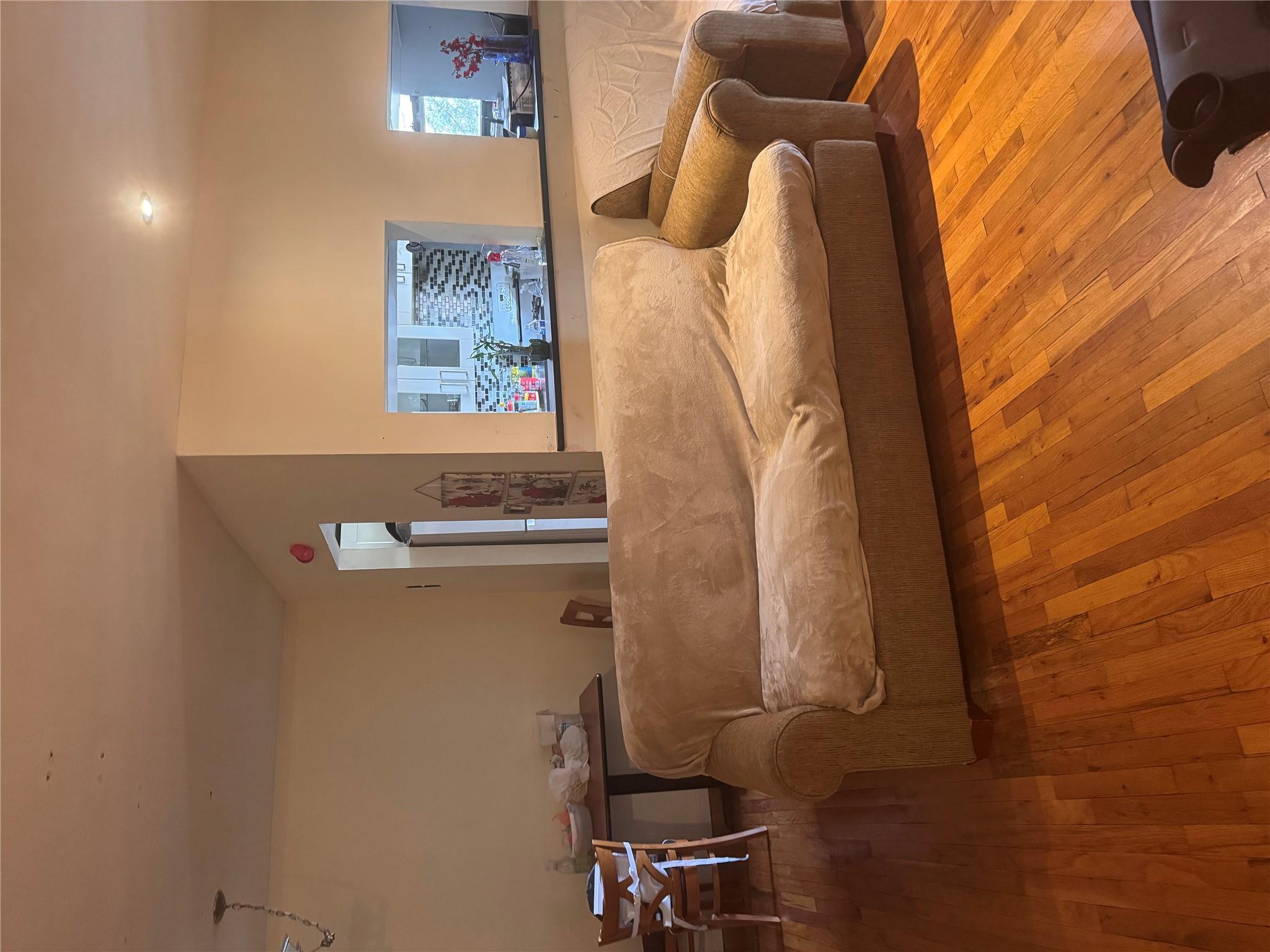 #2 photo, 108 Union Road, Spring Valley , NY 10977