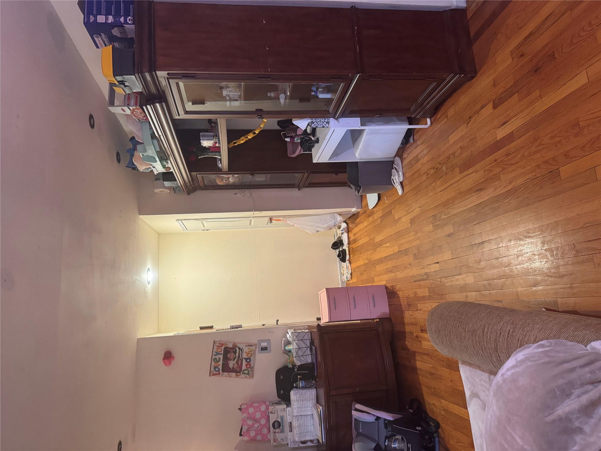 #3 photo, 108 Union Road, Spring Valley , NY 10977