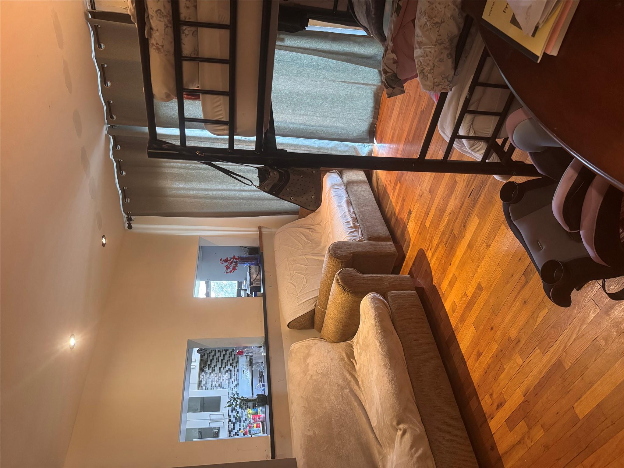 #4 photo, 108 Union Road, Spring Valley , NY 10977