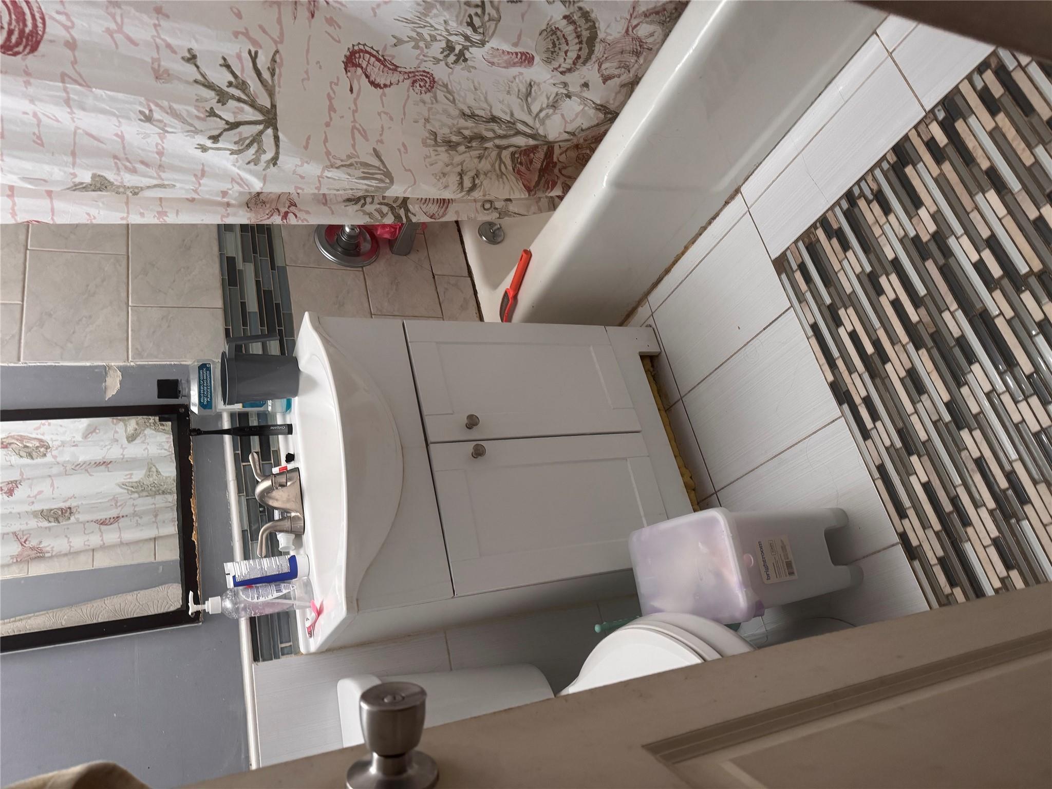 #5 photo, 108 Union Road, Spring Valley , NY 10977