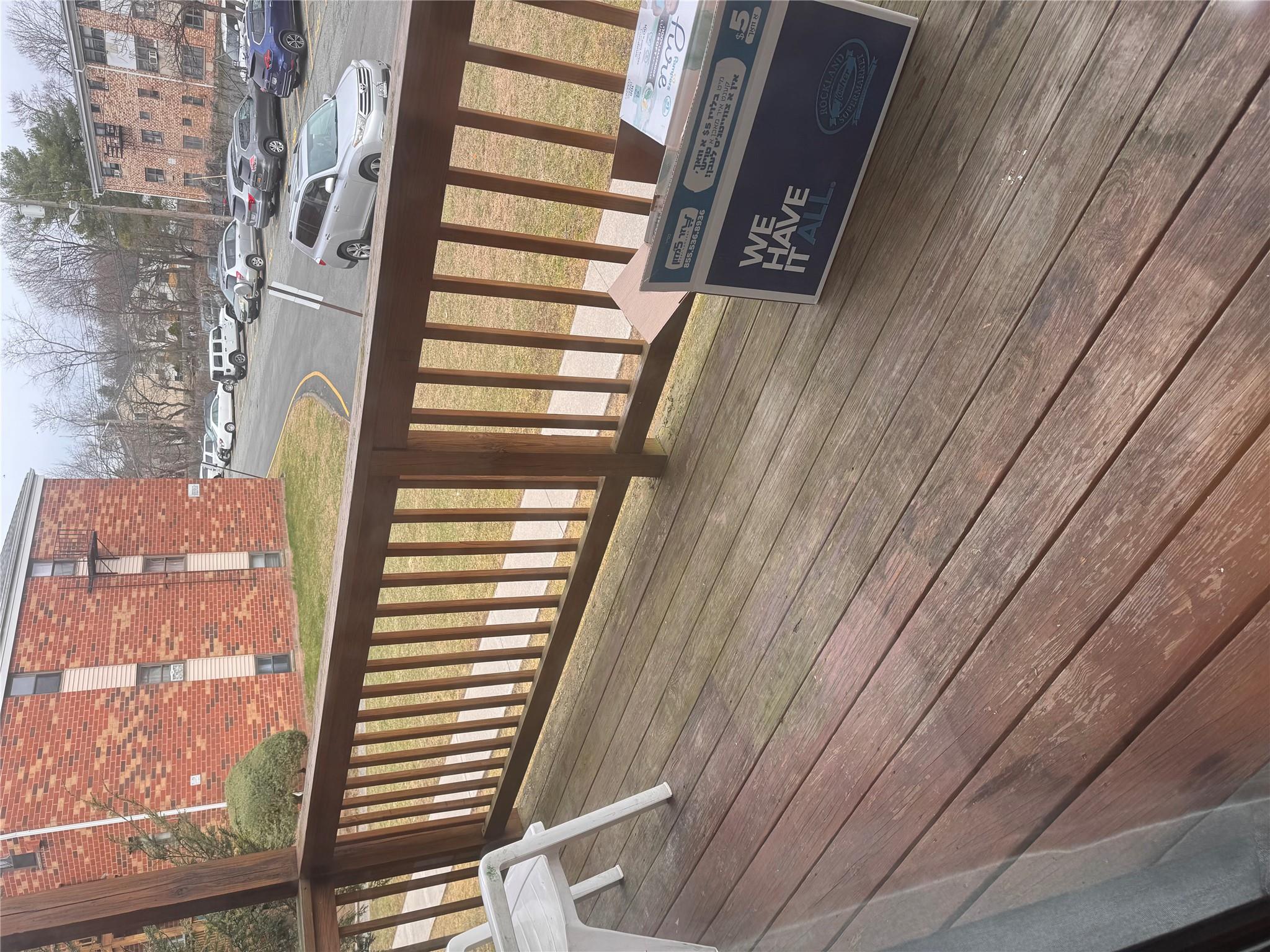 #7 photo, 108 Union Road, Spring Valley , NY 10977