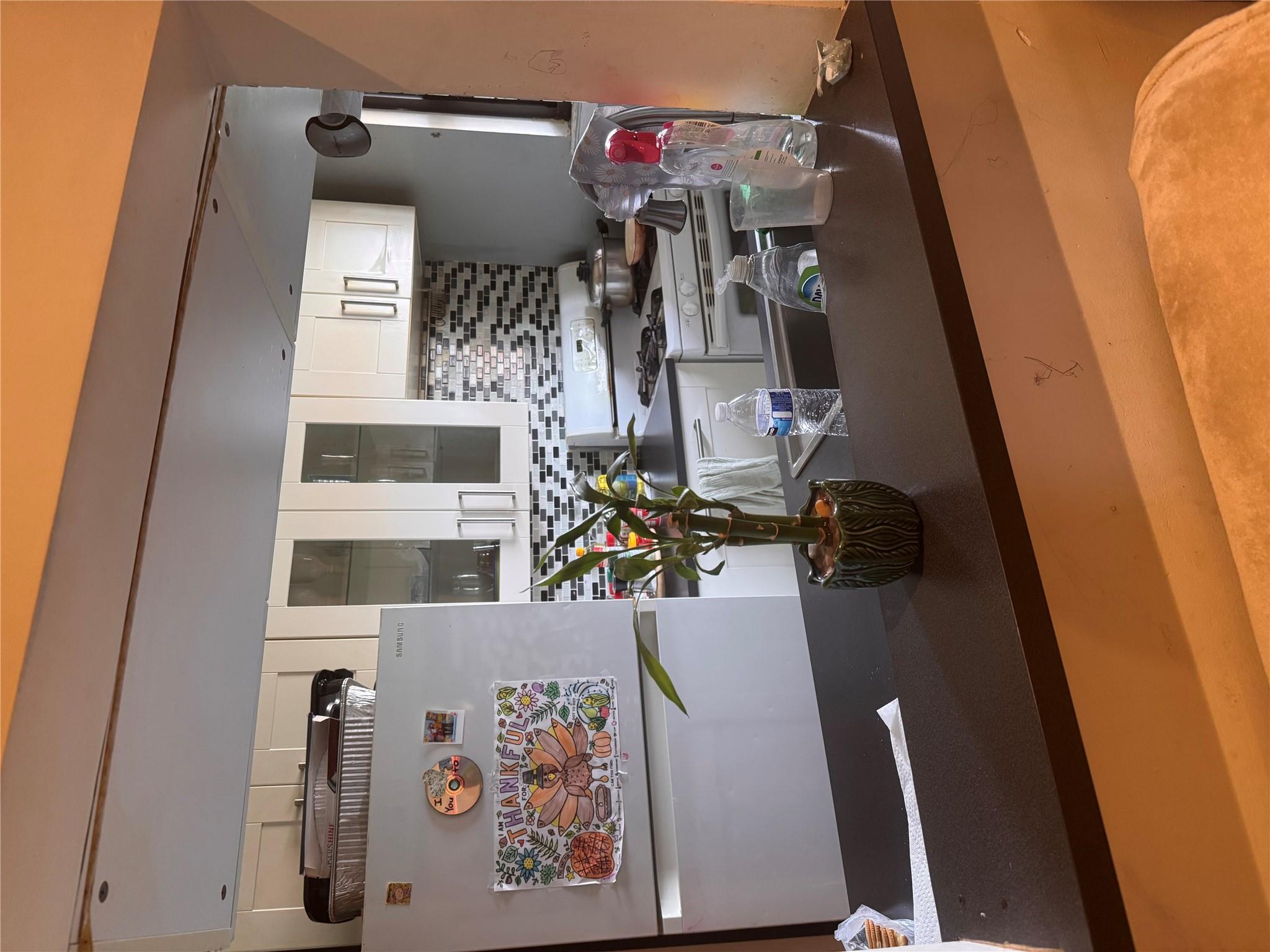 #9 photo, 108 Union Road, Spring Valley , NY 10977