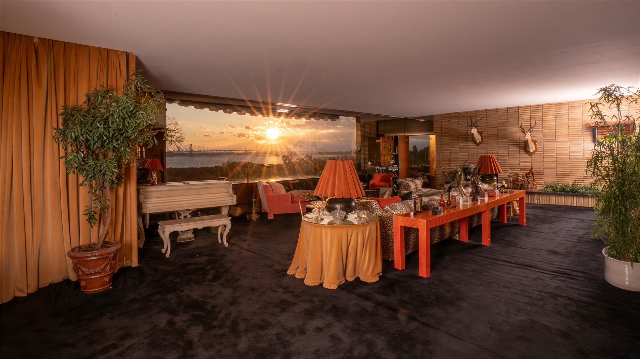 #10 photo, 20 Martin Court, גרייט נק Great Neck , NY 11024