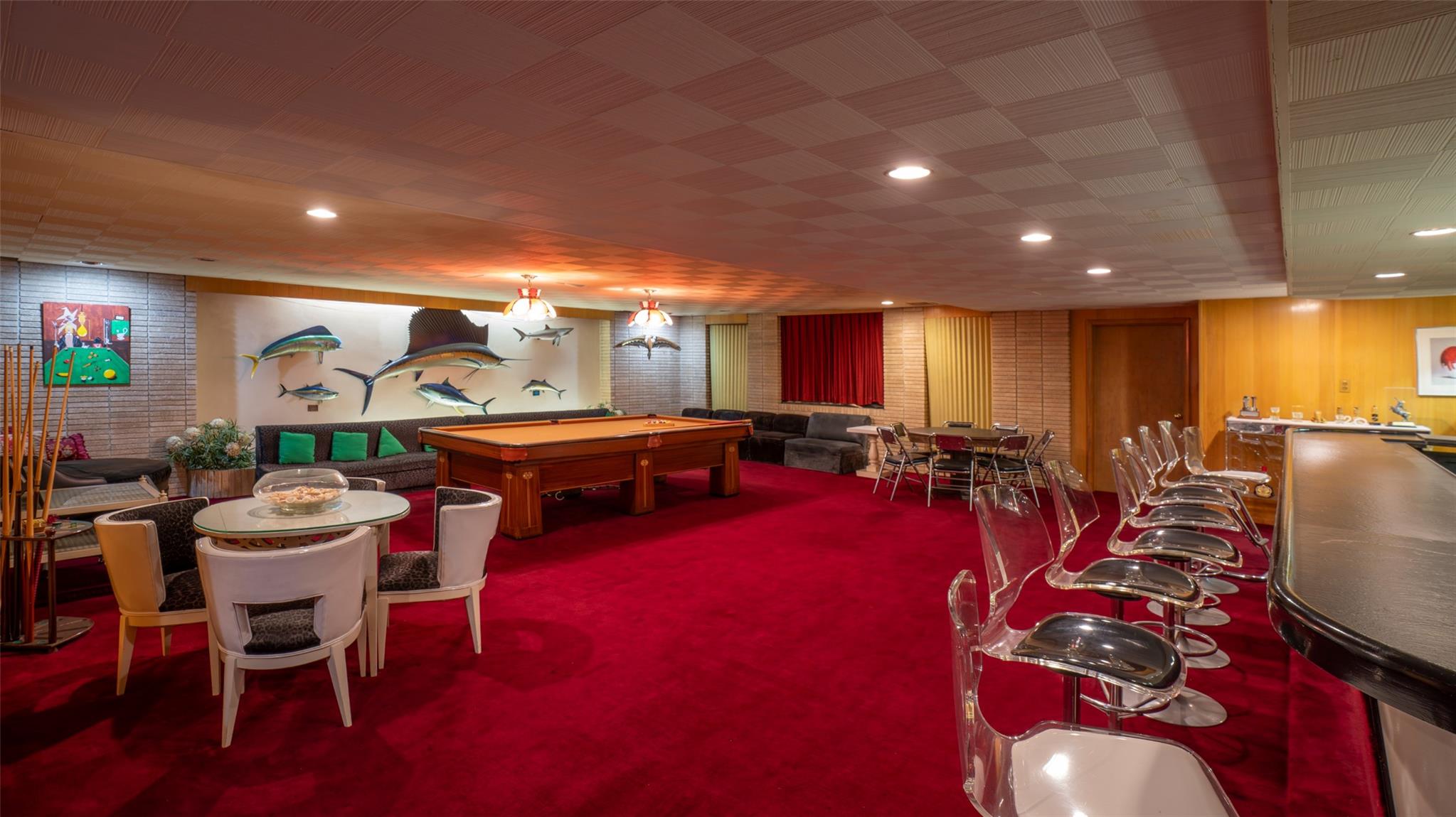 #11 photo, 20 Martin Court, גרייט נק Great Neck , NY 11024