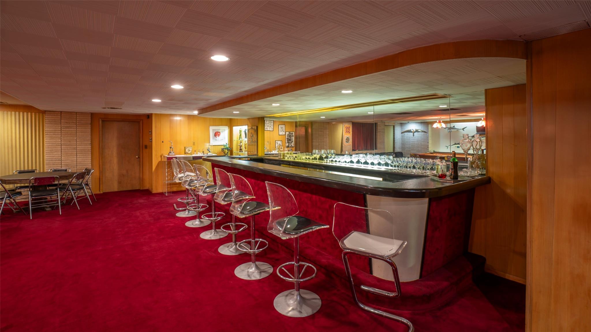 #12 photo, 20 Martin Court, גרייט נק Great Neck , NY 11024