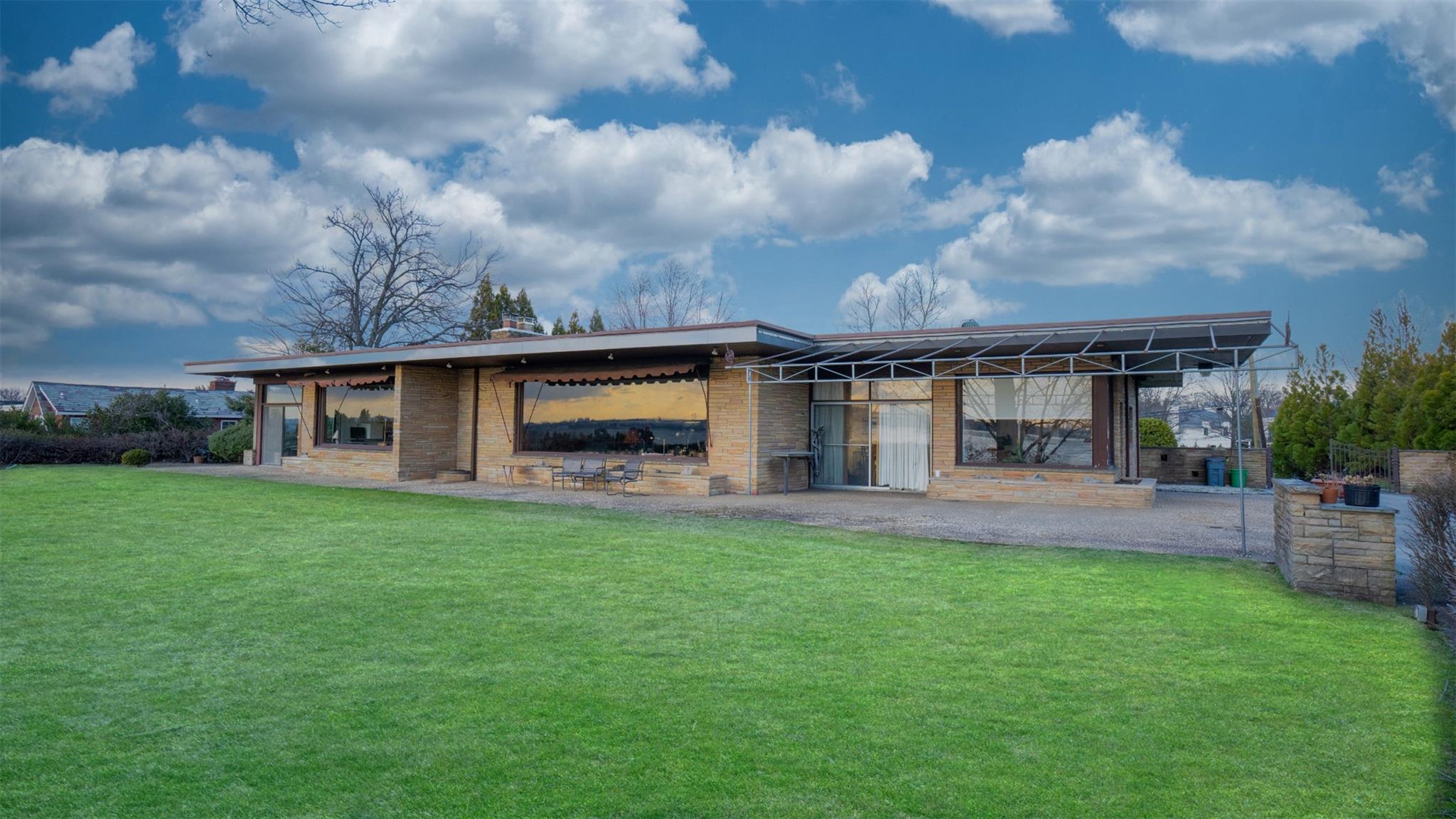 #13 photo, 20 Martin Court, גרייט נק Great Neck , NY 11024