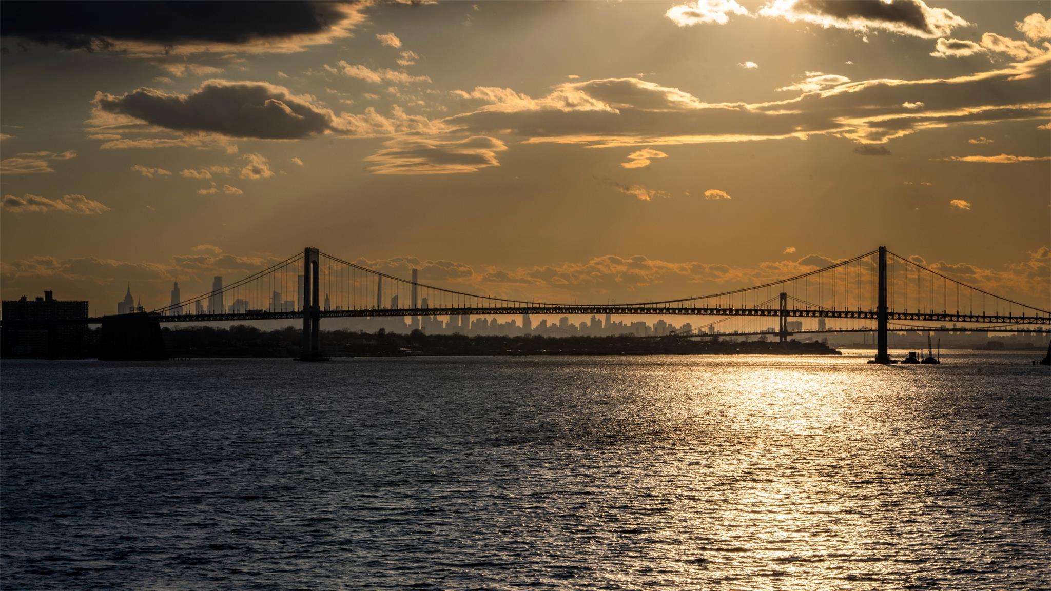 #9 photo, 20 Martin Court, גרייט נק Great Neck , NY 11024