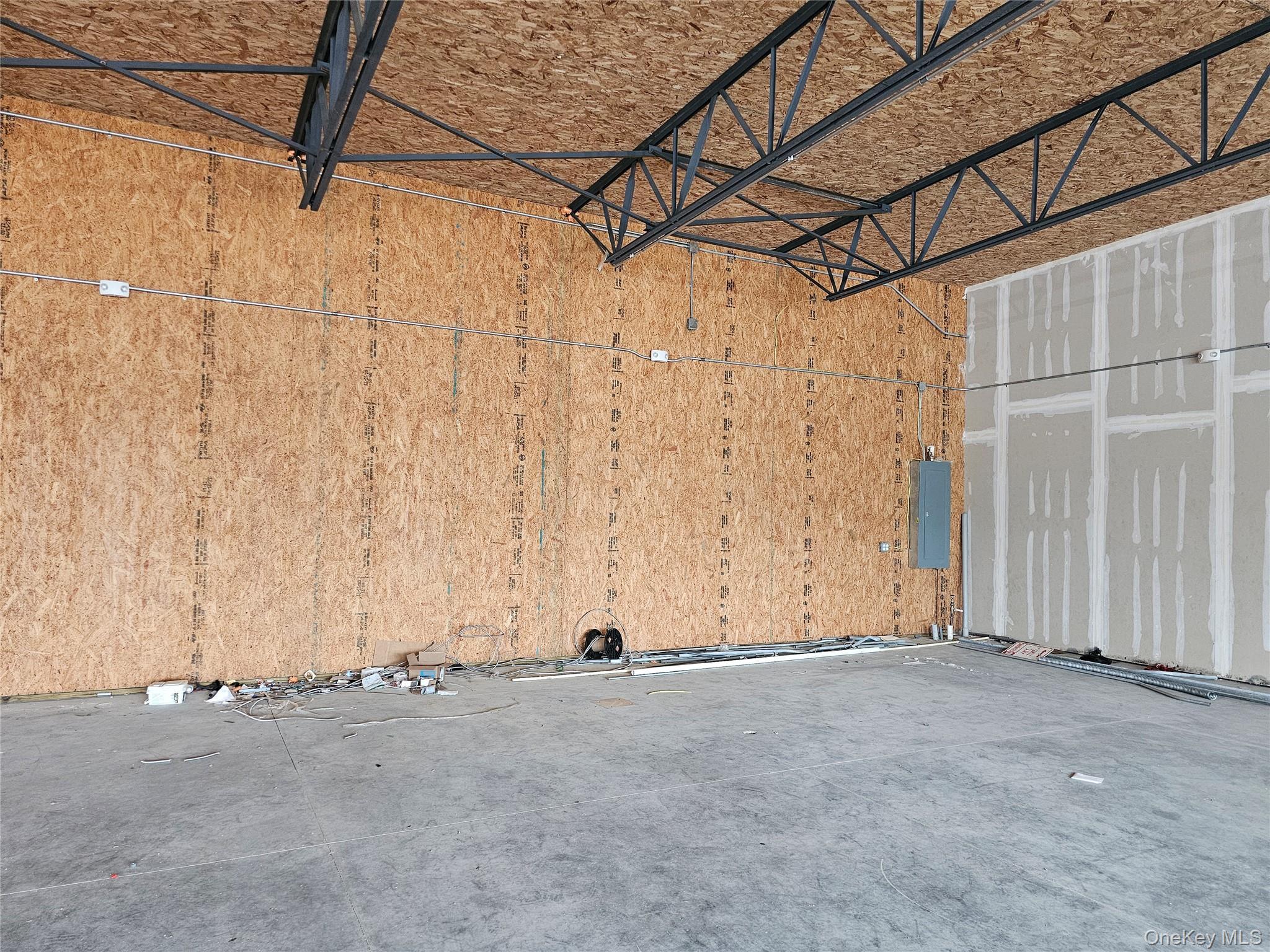 #10 photo, 2320 Union Boulevard, サフォーク郡 Bay Shore , NY 11706