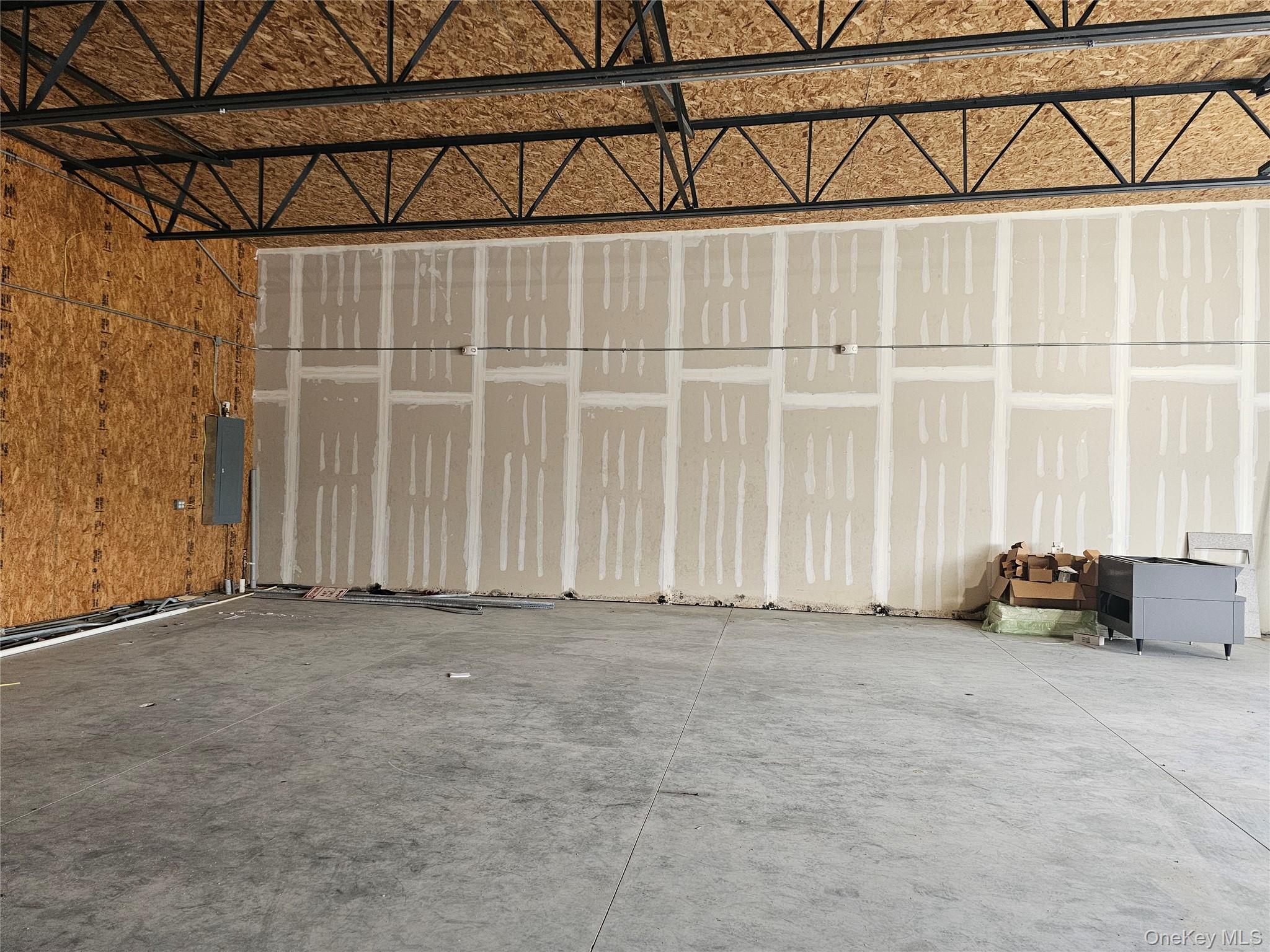 #11 photo, 2320 Union Boulevard, サフォーク郡 Bay Shore , NY 11706