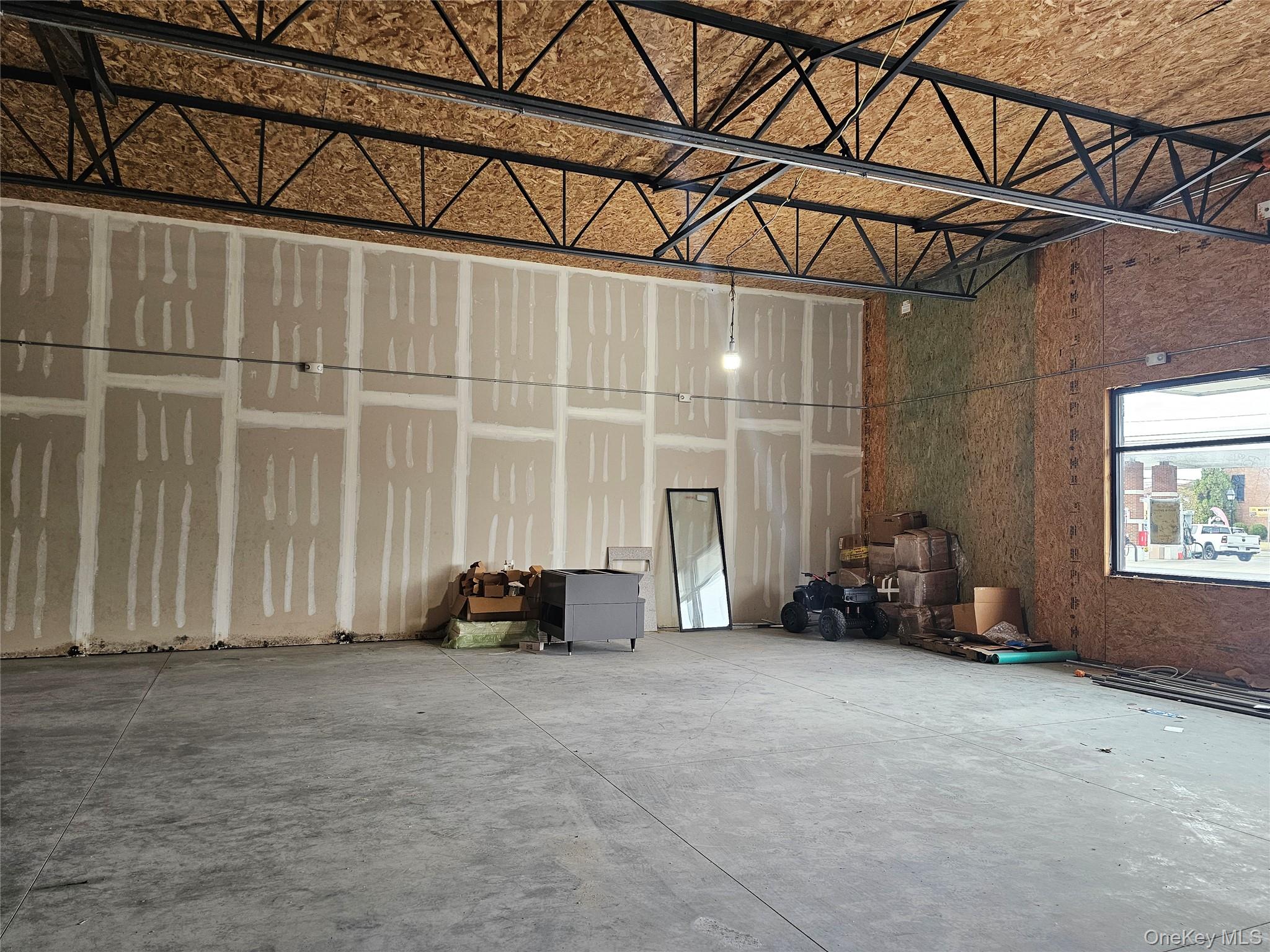 #12 photo, 2320 Union Boulevard, サフォーク郡 Bay Shore , NY 11706